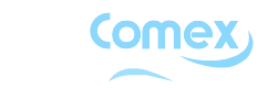 BauComex