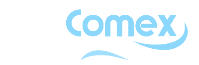 BauComex